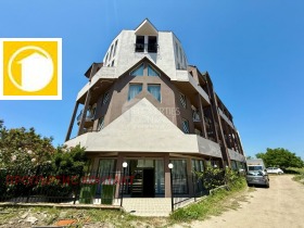 ������� 2-����� | Imot.bg � ����� ������ 14