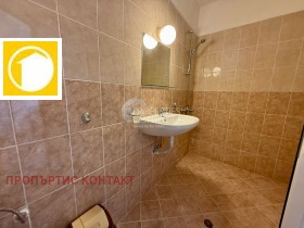 ������� 2-����� | Imot.bg � ����� ������ 11