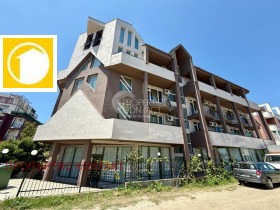 ������� 2-����� | Imot.bg � ����� ������ 13