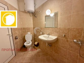 ������� 2-����� | Imot.bg � ����� ������ 12