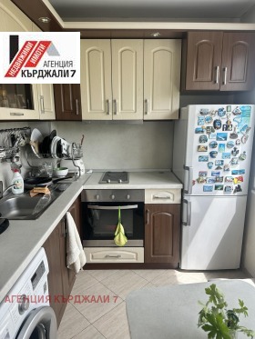 ������� 2-����� | Imot.bg � ����� ������ 9