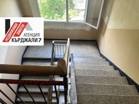 ������� 2-����� | Imot.bg � ����� ������ 15