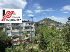 ������� 2-����� | Imot.bg � ����� ������ 16