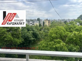 ������� 2-����� | Imot.bg � ����� ������ 6