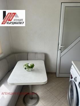 ������� 2-����� | Imot.bg � ����� ������ 11