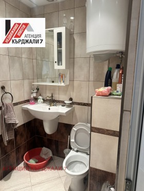������� 2-����� | Imot.bg � ����� ������ 14