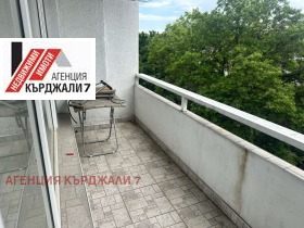 ������� 2-����� | Imot.bg � ����� ������ 5