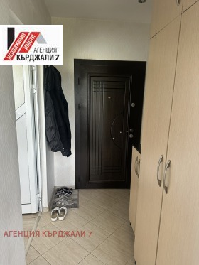 ������� 2-����� | Imot.bg � ����� ������ 12