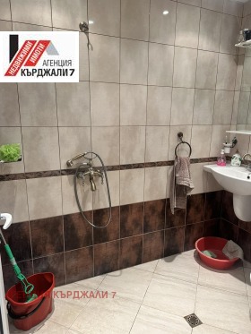������� 2-����� | Imot.bg � ����� ������ 13