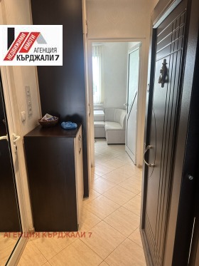 ������� 2-����� | Imot.bg � ����� ������ 8