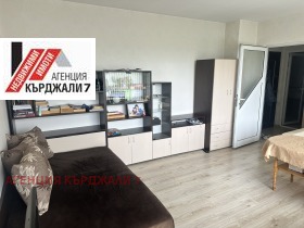 ����� ������� 2-�����,���� �������, ����� �����>