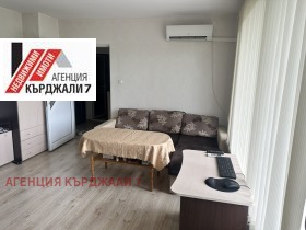 ������� 2-����� | Imot.bg � ����� ������ 7