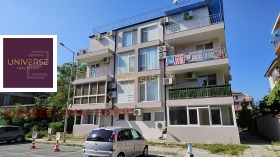 ������� 2-����� | Imot.bg � ����� ������ 16