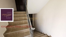 ������� 2-����� | Imot.bg � ����� ������ 17