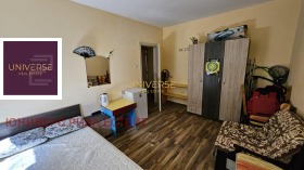 ������� 2-����� | Imot.bg � ����� ������ 9
