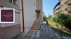 ������� 2-����� | Imot.bg � ����� ������ 13