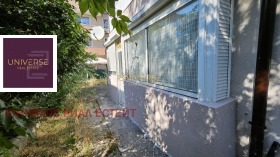 ������� 2-����� | Imot.bg � ����� ������ 15