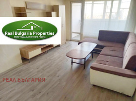 ������� 2-����� | Imot.bg � ����� ������ 3