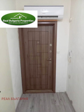 ������� 2-����� | Imot.bg � ����� ������ 5