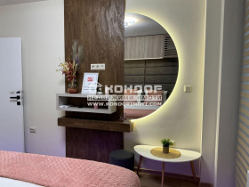 ������� 2-����� | Imot.bg � ����� ������ 11