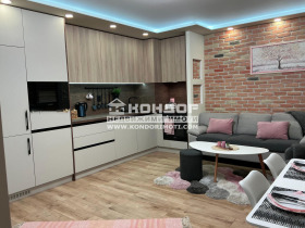 ������� 2-����� | Imot.bg � ����� ������ 2