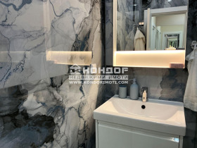 ������� 2-����� | Imot.bg � ����� ������ 13