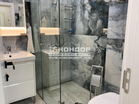 ������� 2-����� | Imot.bg � ����� ������ 12