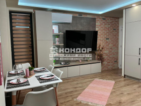 ������� 2-����� | Imot.bg � ����� ������ 7