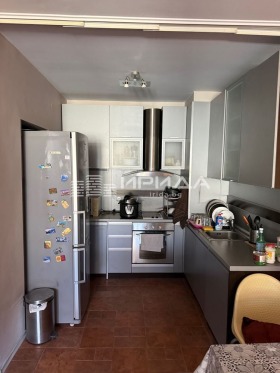 ������� 2-����� | Imot.bg � ����� ������ 4