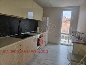 2-СТАЕН, 88 m2