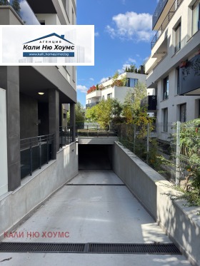 ������� 2-����� | Imot.bg � ����� ������ 16