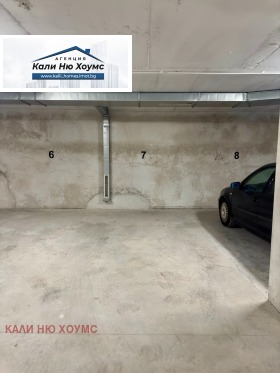 ������� 2-����� | Imot.bg � ����� ������ 15