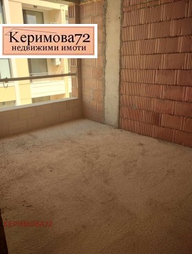 2 bedroom Krastova vada, Sofia 1