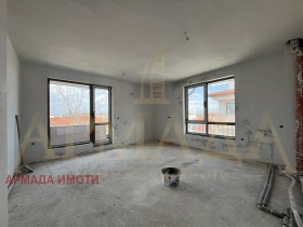 2 camere da letto Proslav, Plovdiv 1