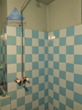 2 dormitoare Șiroc țentâr, Pleven 9
