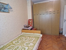 2 dormitoare Șiroc țentâr, Pleven 7