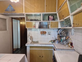 2 dormitoare Șiroc țentâr, Pleven 3