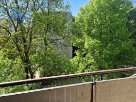 2 dormitoare Șiroc țentâr, Pleven 5