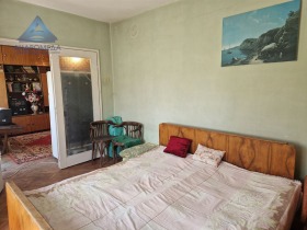 2 dormitoare Șiroc țentâr, Pleven 12