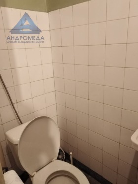 2 dormitoare Șiroc țentâr, Pleven 10