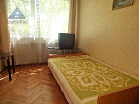 2 dormitoare Șiroc țentâr, Pleven 6