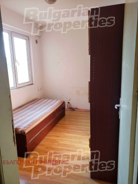  3- | Imot.bg    4