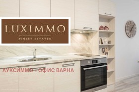 ������� 3-����� | Imot.bg � ����� ������ 13