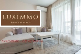 ����� ������� 3-�����,���� �����, �-� ���� ���