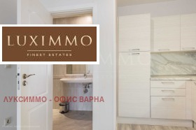 ������� 3-����� | Imot.bg � ����� ������ 17