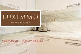 ������� 3-����� | Imot.bg � ����� ������ 12