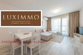 ������� 3-����� | Imot.bg � ����� ������ 7