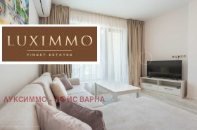 ����� ������� 3-�����,���� �����, �-� ���� ���