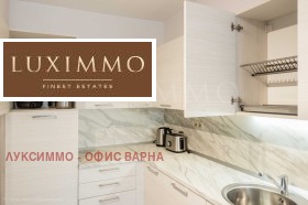 ������� 3-����� | Imot.bg � ����� ������ 16