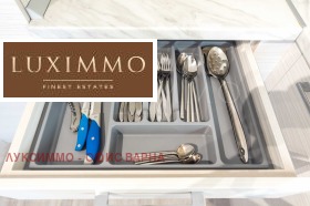 ������� 3-����� | Imot.bg � ����� ������ 14